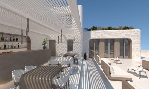 mykonosearthsuites_about1