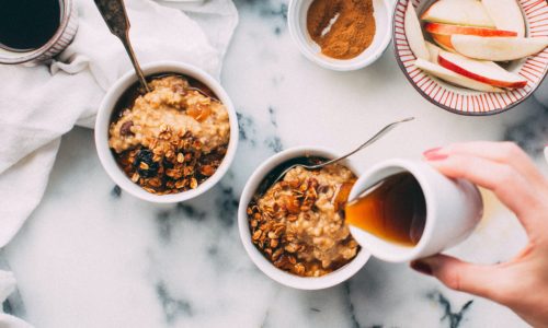food-photographer-jennifer-pallian-DfbrRpHTLy0-unsplash