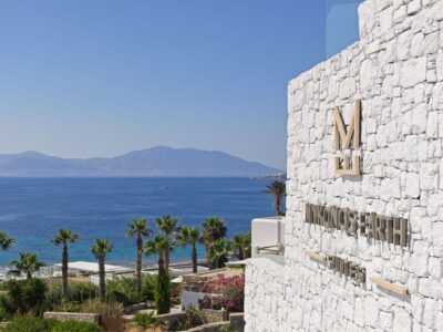 Mykonos Earth Suites – The Hotel (2)