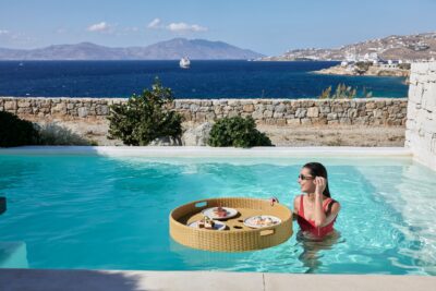 mykonos_earth_suites_luxury_accommodation_mykonos (106)