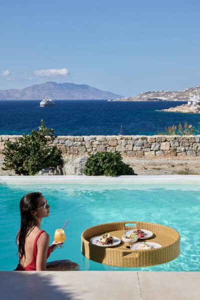 mykonos_earth_suites_luxury_accommodation_mykonos (107)