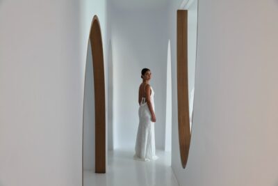 mykonos_earth_suites_luxury_accommodation_mykonos (11)