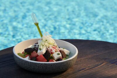 mykonos_earth_suites_luxury_accommodation_mykonos (111)