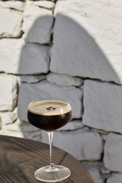 mykonos_earth_suites_luxury_accommodation_mykonos (113)