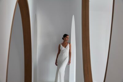 mykonos_earth_suites_luxury_accommodation_mykonos (12)