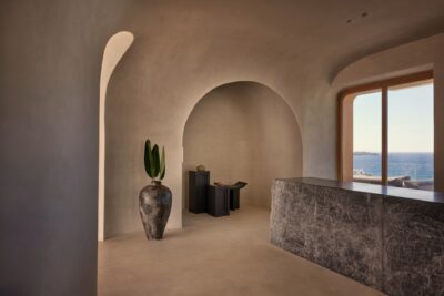 mykonos_earth_suites_luxury_accommodation_mykonos (122)