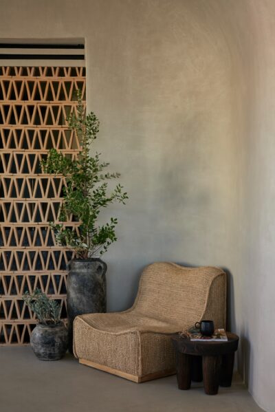 mykonos_earth_suites_luxury_accommodation_mykonos (125)