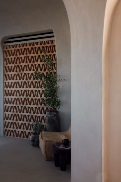 mykonos_earth_suites_luxury_accommodation_mykonos (126)