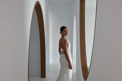 mykonos_earth_suites_luxury_accommodation_mykonos (13)