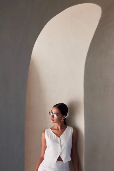 mykonos_earth_suites_luxury_accommodation_mykonos (132)