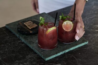 mykonos_earth_suites_luxury_accommodation_mykonos (134)