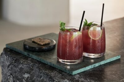 mykonos_earth_suites_luxury_accommodation_mykonos (135)