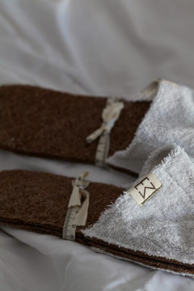 mykonos_earth_suites_luxury_accommodation_mykonos (148)