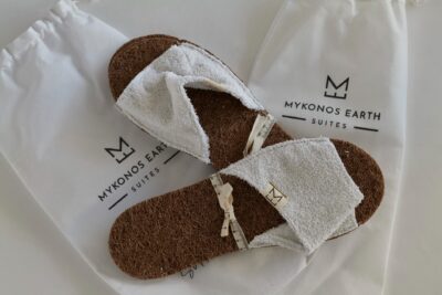 mykonos_earth_suites_luxury_accommodation_mykonos (149)