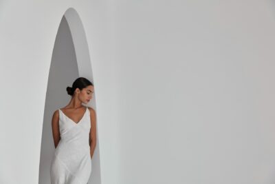 mykonos_earth_suites_luxury_accommodation_mykonos (15)