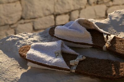 mykonos_earth_suites_luxury_accommodation_mykonos (150)