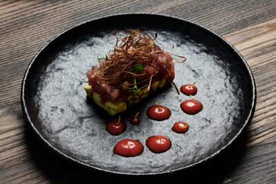 mykonos_earth_suites_luxury_accommodation_mykonos (152)