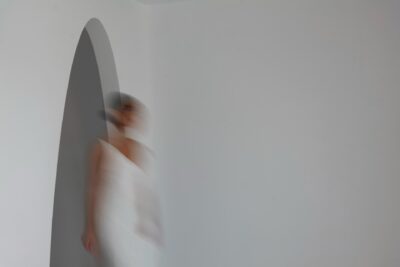 mykonos_earth_suites_luxury_accommodation_mykonos (16)