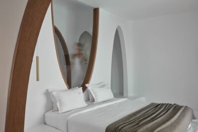 mykonos_earth_suites_luxury_accommodation_mykonos (18)
