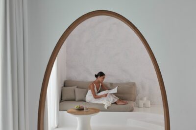 mykonos_earth_suites_luxury_accommodation_mykonos (21)