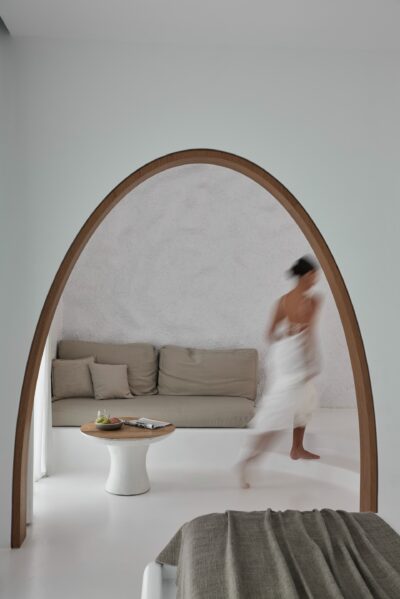 mykonos_earth_suites_luxury_accommodation_mykonos (24)