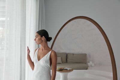 mykonos_earth_suites_luxury_accommodation_mykonos (25)