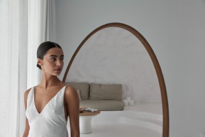 mykonos_earth_suites_luxury_accommodation_mykonos (26)