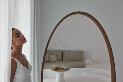 mykonos_earth_suites_luxury_accommodation_mykonos (27)