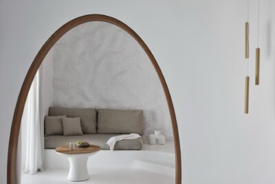 mykonos_earth_suites_luxury_accommodation_mykonos (3)