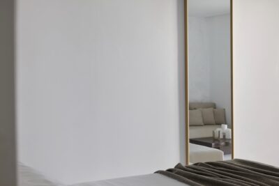 mykonos_earth_suites_luxury_accommodation_mykonos (51)