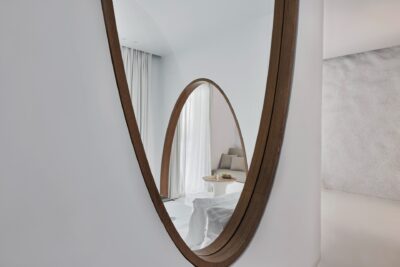 mykonos_earth_suites_luxury_accommodation_mykonos (6)