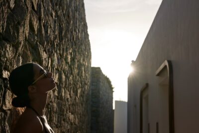 mykonos_earth_suites_luxury_accommodation_mykonos (61)