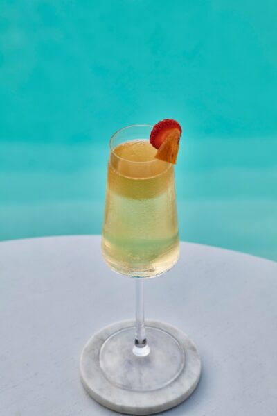 mykonos_earth_suites_luxury_accommodation_mykonos (66)