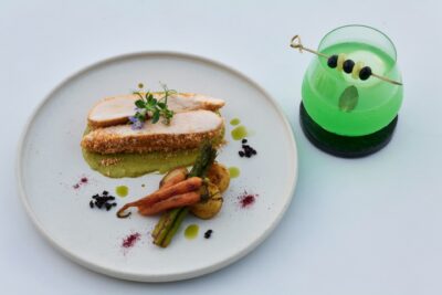 mykonos_earth_suites_luxury_accommodation_mykonos (67)