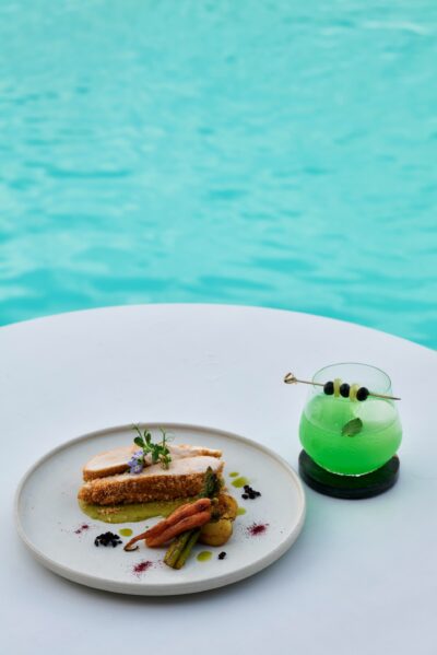 mykonos_earth_suites_luxury_accommodation_mykonos (68)