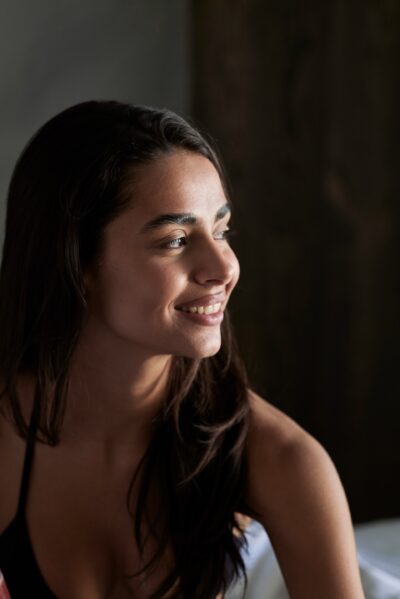 mykonos_earth_suites_luxury_accommodation_mykonos (84)