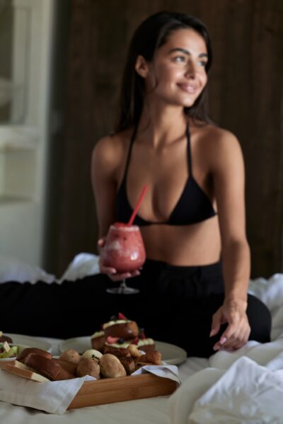 mykonos_earth_suites_luxury_accommodation_mykonos (89)