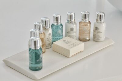 mykonos_earth_suites_luxury_accommodation_mykonos (94)