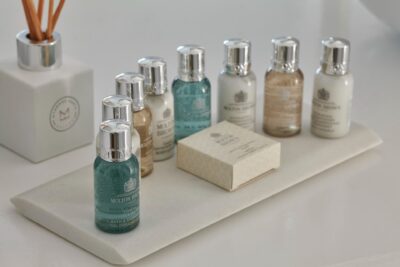 mykonos_earth_suites_luxury_accommodation_mykonos (95)